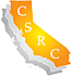 CSRC Logo